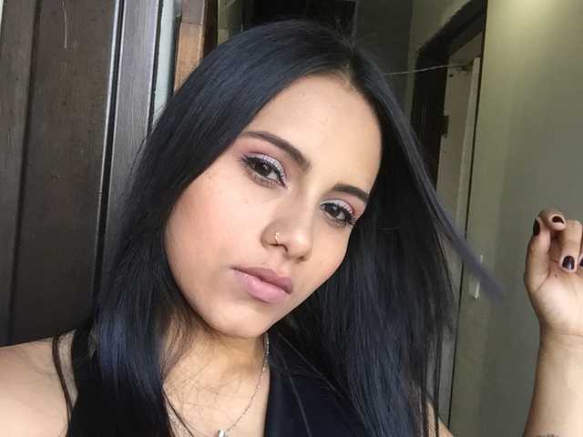 Foto av profilen Aleja-26