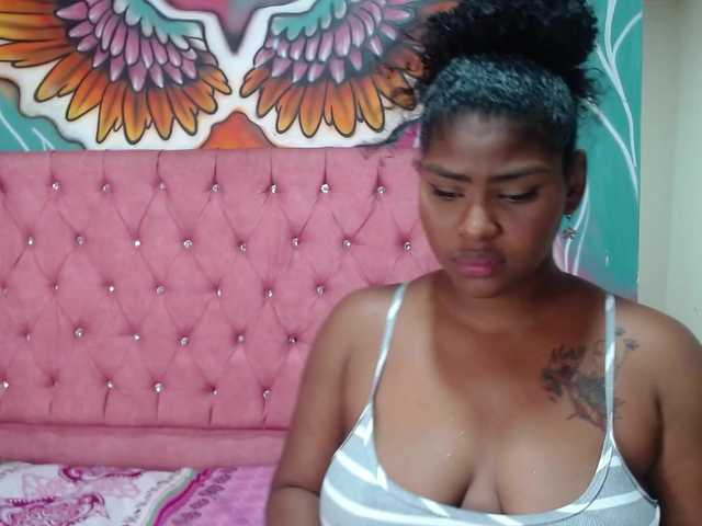 Foton aleja-sexy Hi make me happy bring out my orgasms and squirt (lush on) #lovense #strip #ridedildo #ebony #bbw #ebony #squirt #deepthroat #tall #curve