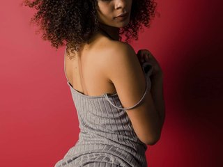 Erotisk videochatt Aleja1234lo