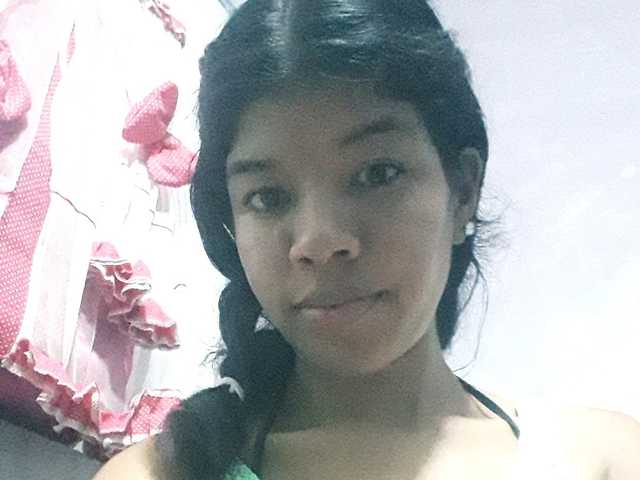 Profilbild Alejandra1394