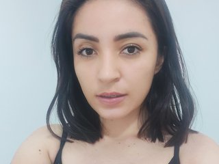 Erotisk videochatt alejalatinhot