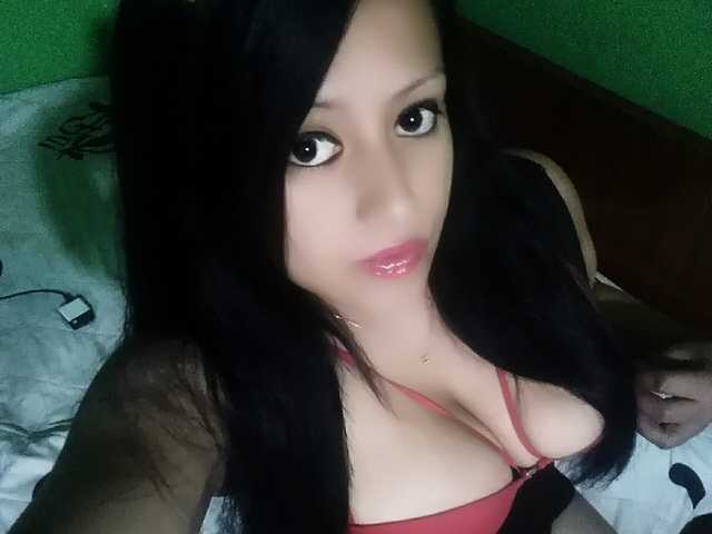 Profilbild Alejandra-69
