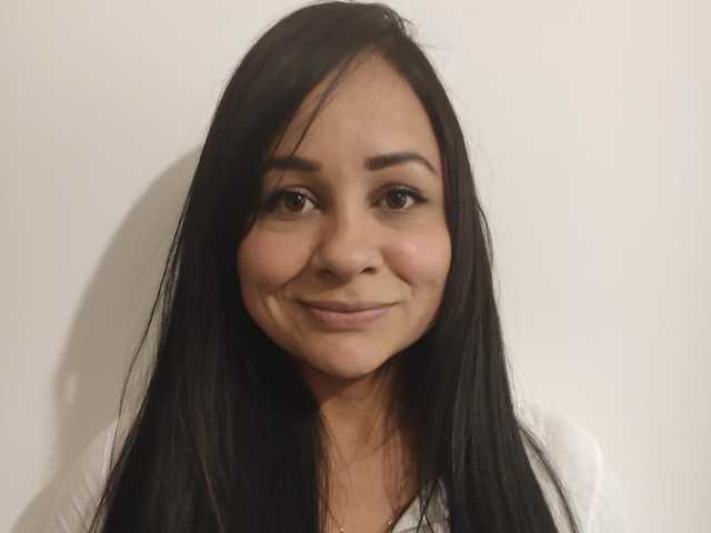 Profilbild Alejandra233