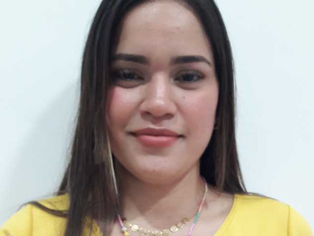 Profilbild AlejandraGar1