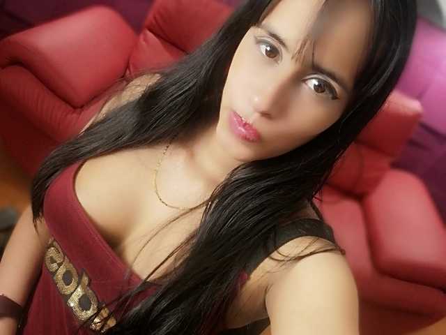 Profilbild Alejandrita13