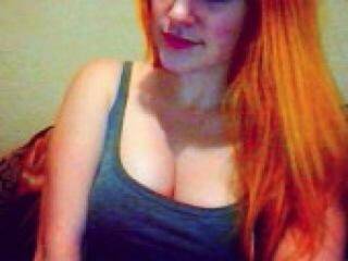 Erotisk videochatt alekksa2016