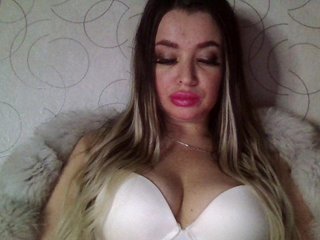 Erotisk videochatt Aleksa-11