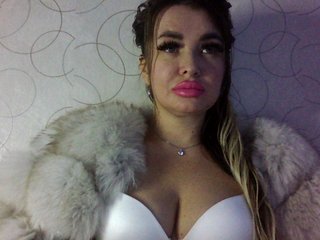 Erotisk videochatt Aleksa-11