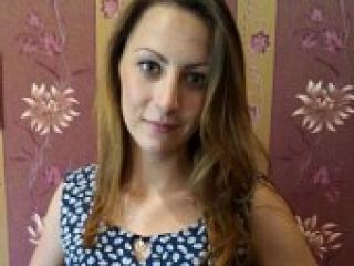 Erotisk videochatt aleksa11dra