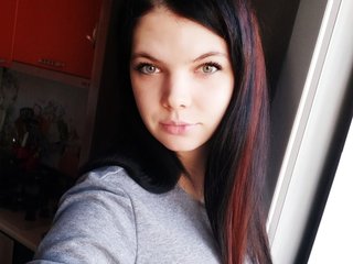 Erotisk videochatt Aleksa1313