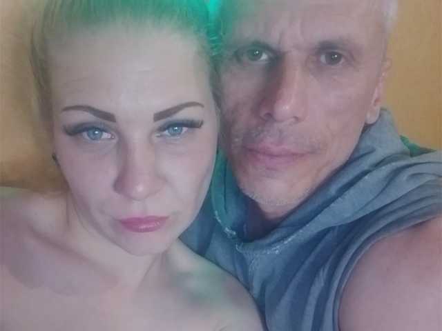 Foto av profilen Aleksa26