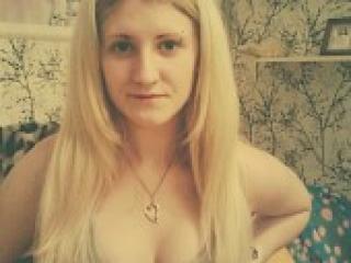 Erotisk videochatt aleksa62534