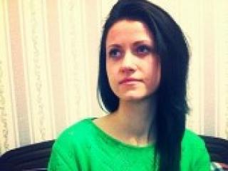 Erotisk videochatt aleksa94