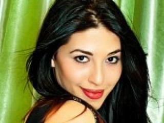 Erotisk videochatt aleksablack