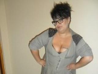 Erotisk videochatt aleksaby