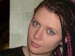 Erotisk videochatt aleksamay