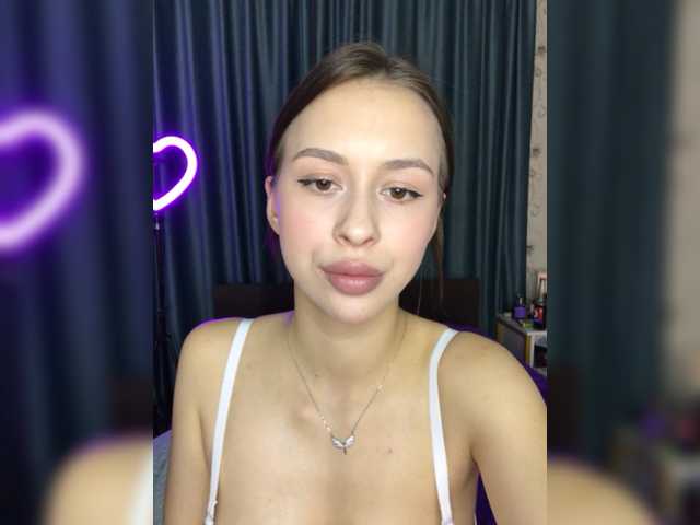 Sändningsbilder Aleksandra190