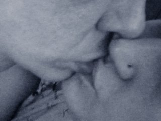 Erotisk videochatt Married_couple