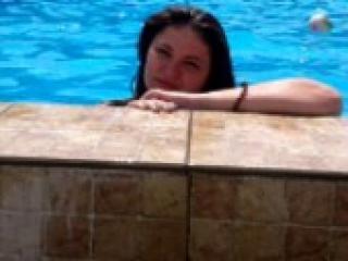 Erotisk videochatt aleksax218