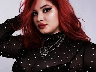Erotisk videochatt Aleksiab