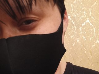 Erotisk videochatt Aleksis007