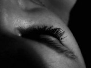 Erotisk videochatt aleksisstar