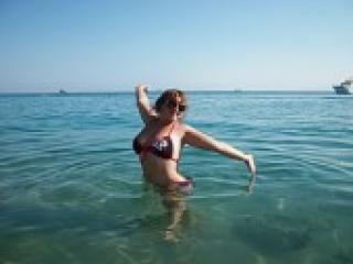 Erotisk videochatt aleksiwet