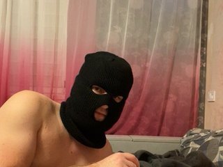 Erotisk videochatt Sexparaaaa