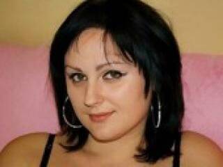 Erotisk videochatt alekssahot