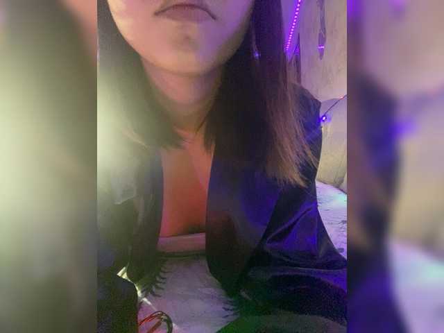 Sändningsbilder Lenichkkkalove