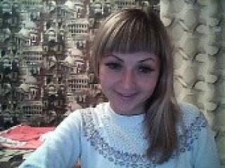 Erotisk videochatt alekssja