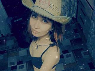 Erotisk videochatt AleksZay