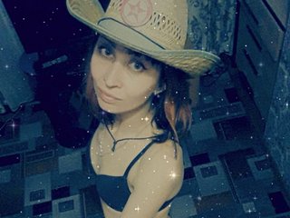 Erotisk videochatt AleksZay