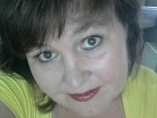 Erotisk videochatt alena1511