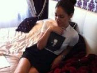 Erotisk videochatt alena369