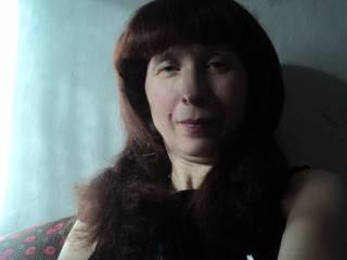 Foto av profilen alena44