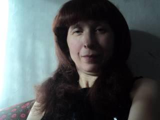 Erotisk videochatt alena44