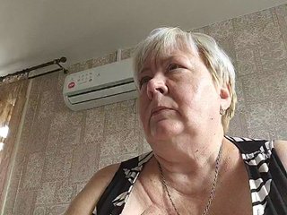 Erotisk videochatt Alena61