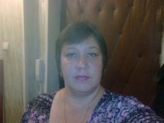 Erotisk videochatt alena71