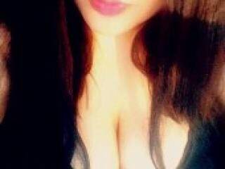 Erotisk videochatt alena95