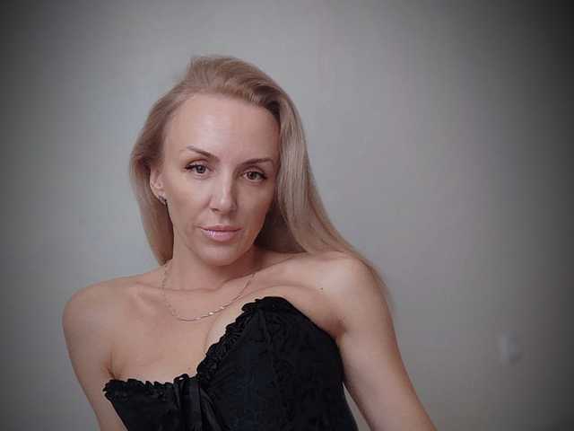 Foto av profilen FemdomLedyMaria