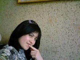 Erotisk videochatt alenaad