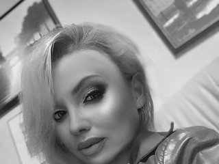 Erotisk videochatt AlenaAngeL4