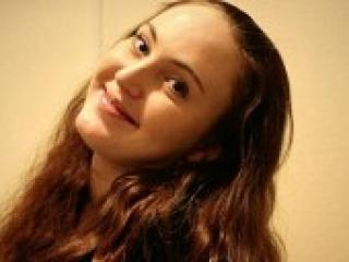 Erotisk videochatt alenacute
