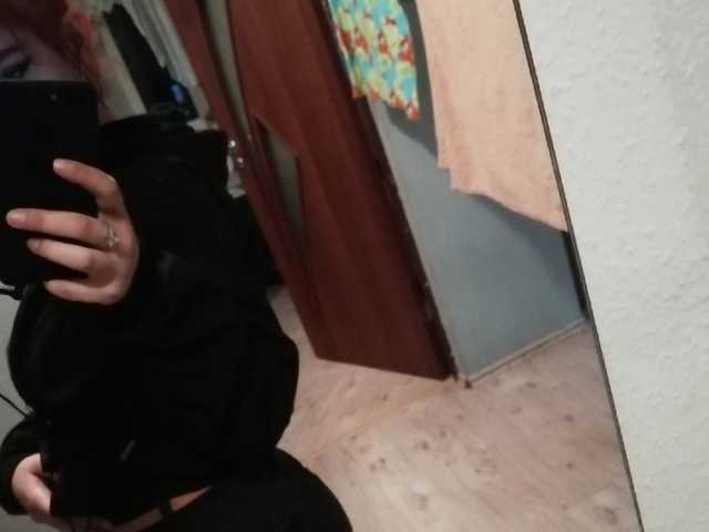 Foto av profilen 69SEXMACHINA