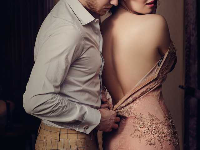 Foto av profilen 69SEXMACHINA