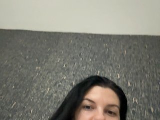 Erotisk videochatt AlenaStar