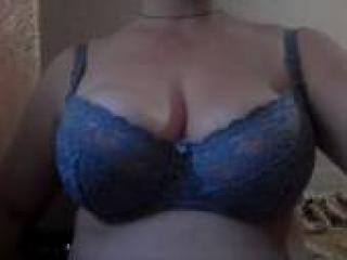 Erotisk videochatt alenaxxxx
