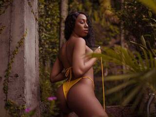 Erotisk videochatt Alenisgray