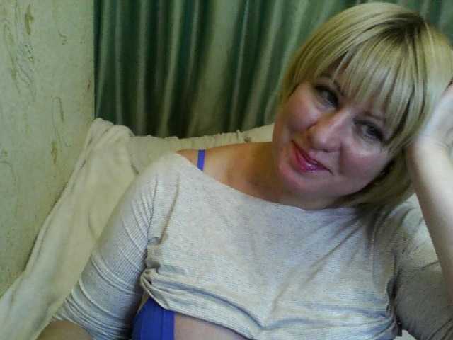 Foton Alenka_Tigra Requests for tokens! If there are no tokens, put love it's free! All the most interesting things in private! SPIN THE WHEEL OF FORTUNE AND I SHOW EVERYTHING FOR 25 TOKENS